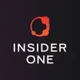 Insider logo