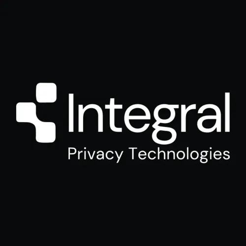 Integral logo