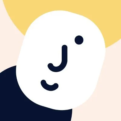 Jimo logo