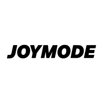 usejoymode logo