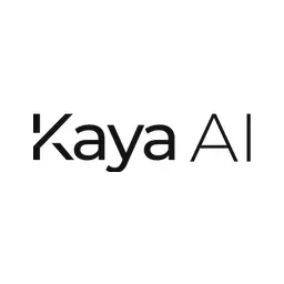 Kaya AI logo