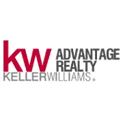 Keller Williams Advantage Realty