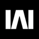 MAKE - Banking built for the way you earn logo