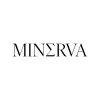 Minerva logo