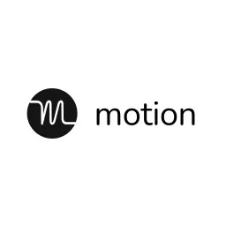 Motion AI