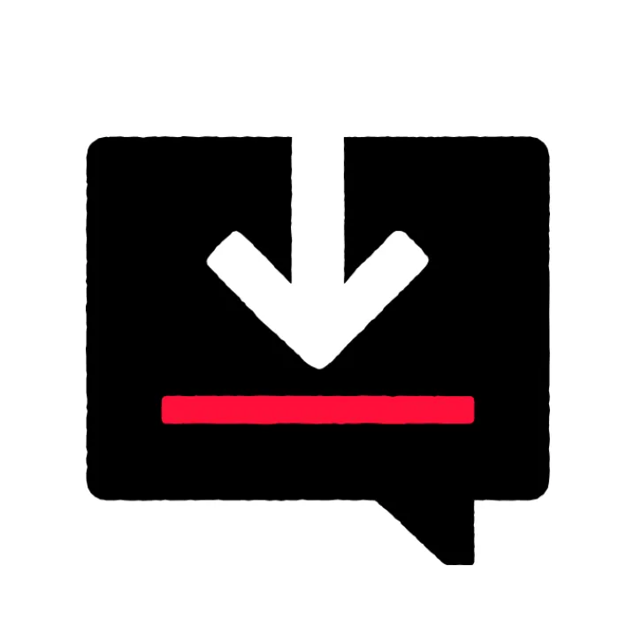 Closed_USENEXT - Europas Nr. 1 Usenet-Zugangsprovider