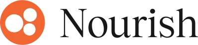 Nourish