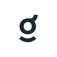Origin Financial