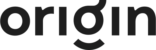 Origin Financial