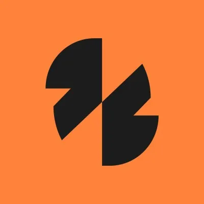 Palm logo