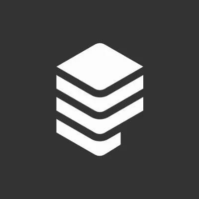 company_logo