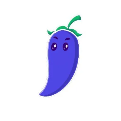 Peppr AI