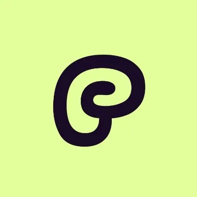 Useplumb logo