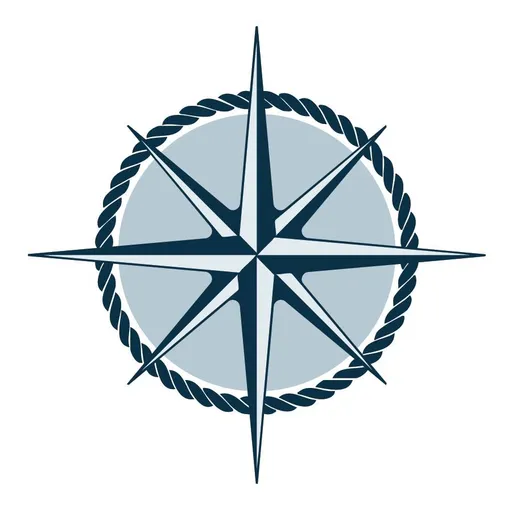 USEPPA Island Partners LLC logo