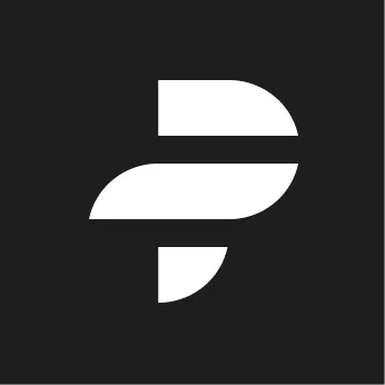 Proof logo