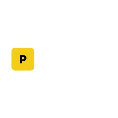 Provision