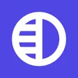 Pylon-company-logo