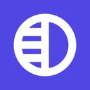 usepylon.com logo