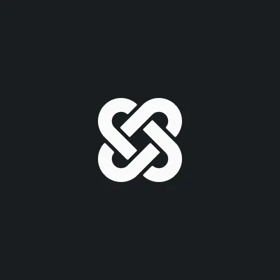 Quanta logo