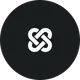 Quanta logo
