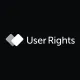 User Rights logo