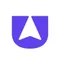 Userback