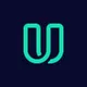 Userbrain logo