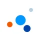 Usercentrics Gmbh logo