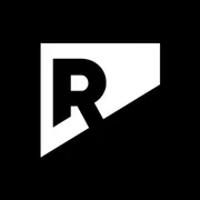 Reise Logo