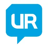UseResponse logo/icon