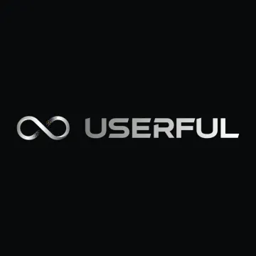 Userful Logo