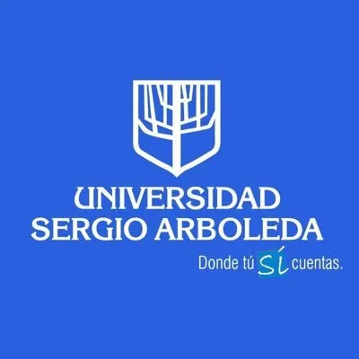 company_logo