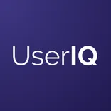 UserIQ logo/icon
