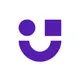 Userlane logo