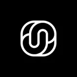 Userlist logo/icon