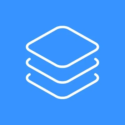 Userlist Logo by Brandfetch