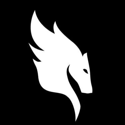 Rogue (UseRogue.com) logo