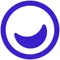 Usersnap-company-logo