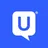 UserTesting logo