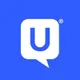 UserTesting logo