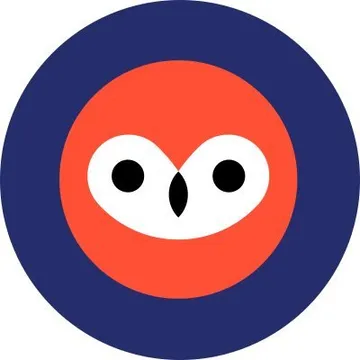 UserZoom Logo