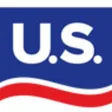 U.S. Electrical Services-company-logo