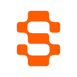 Simple AI