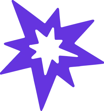 Sparx logo