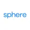 Sphere-company-logo