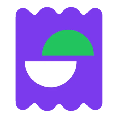 Subify logo