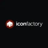 Iconfactory Tapestry logo/icon
