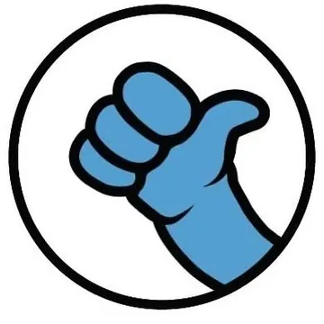 That Guy Services Logo