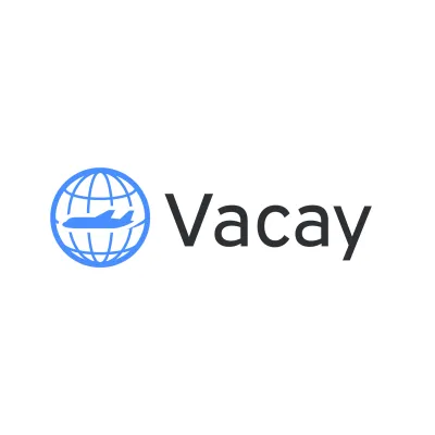 Usevacay logo