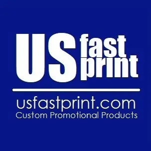 Usfastprint